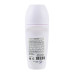 Антиперспірант кульковий Bright Bouquet Advanced Protection Rexona 50мл