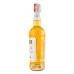 Напій спиртний з ромом Spiced Gold Black Roger 35% с/пл 500мл