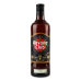 Ром 0.7л 40% Anejo 7 Anos Havana Club пл