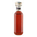 Коньяк 0.5л 40% 4 зірки 1788 Shabo пл