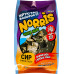 Чіпси норі з сиром Norris м/у 25г