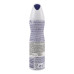 Антиперспірант аерозоль Bright bouquet 72H Advanced protection Rexona 150мл