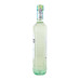 Вермут 0.75л 15% білий солодкий Bianco Martini пл