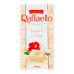 Шоколад білий з кокосово-мигдальною начинкою Raffaello к/у 90г