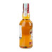 Віскі 0.5л 40% шотландське купажоване 12YO Chivas Regal к/у