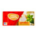 Продукт сирний 55% молоковмісний плавлений скибковий Дружба Наш сирок м/у 70г