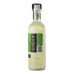 Настоянка 0.5л 37.5% Bison grass Козацька Рада пл