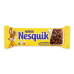 Батончик з цільними злаками та какао Nesquik м/у 25г