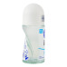 Антиперспірант Pure Black&White Invisible Nivea 50мл