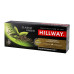 Чай зелений байховий дрібний Classic Green Hillway к/у в/с 25х2г