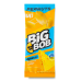 Арахіс смажений солоний Сир Big Bob м/у 60г