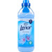 Кондиціонер для білизни Spring Awakening Lenor 850мл