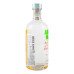 Горілка 700мл 38% ароматизована Mango Absolut пл
