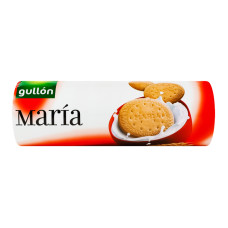 Печиво Maria Gullon м/у 200г