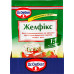 Желфікс з пектином із яблук Dr.Oetker м/у 20г