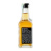 Віскі 0.05л 40% Tennessee Old №7 Jack Daniel's пл