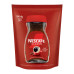 Кава розчинна гранульована Classic Nescafe д/п 100г