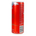 Напій енергетичний безалкогольний Watermelon Red Bull з/б 250мл
