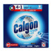 Засіб для захисту пральної машини у таблетках 4в1 Power Calgon 15шт