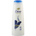 Шампунь для волосся Intensive Repair Ultra Care Dove 400мл
