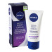 Крем нічний заспокійливий 24h Moisture+Regeneration Nivea 50мл