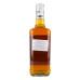 Віскі 1л 40% Bourbon White Jim Beam пл