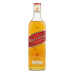 Віскі 0.5л 40% Red Label Johnnie Walker пл