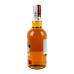 Віскі 0.7л 40% шотландське купажоване 12YO Chivas Regal пл