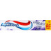 Паста зубна Active white Aquafresh 125мл