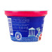 Йогурт 3.5% з наповнювачем Малина-інжир По-грецьки Danone ст 150г