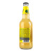 Пиво спеціальне 0.43л 4.4% пастеризоване Lemon Hard Lemonade Mike's пл