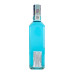 Джин Blue curacao Neon Owl 37.5% с/пл 700мл