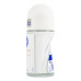 Антиперспірант Powder touch Nivea 50мл