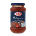 Соус томатний з яловичиною та свининою Bolognese Barilla с/б 400г