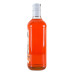 Джин Blood orange Gin Mia 38% с/пл 700мл