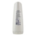 Бальзам-ополіскувач для волосся Daily Moisture Light Ultra Care Dove 350мл