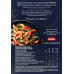 Макаронні вироби Mezze Penne Tricolore №170 Collezione Barilla к/у 500г