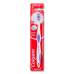 Щітка зубна Medium Classic Deep Clean Colgate 1шт