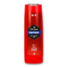 Гель-шампунь для душу Captain 2в1 Old Spice 400мл