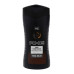 Гель для душу Total Relax Dark Temptation Axe 400мл