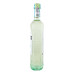 Вермут 0.75л 15% білий солодкий Bianco Martini пл