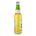 Cидр 500мл 4.7% солодкий Яблуко Somersby пл