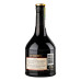 Бренді 0.5л 40% VSOP St-Rémy пл