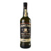 Віскі 0.7л 40% ірландське Stout Edition Caskmates Jameson пл