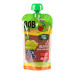 Пюре фруктово-ягідне Apple-black currant Smoothie Bob Snail д/п 120г