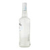 Горілка 0.5л 40% Biala Zubrowka пл