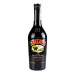 Лікер 0.5л 17% The Original Baileys пл