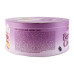Торт бісквітний Berrу Cake Tarta к/у 450г