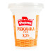 Ряжанка 3.2% Густа Ферма ст 300г