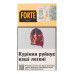 Сигарили Forte Ivory